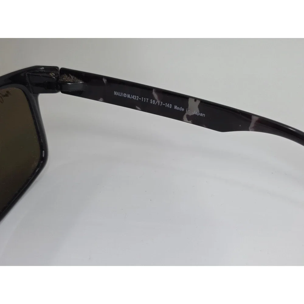 Maui Jim maui jim